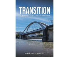 KNYGA Bookshop Transition