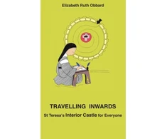 KNYGA Elizabeth Ruth Obbard Travelling Inwards