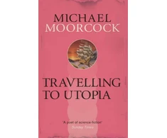 KNYGA Bookshop Travelling to Utopia