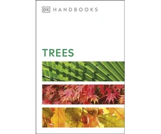 KNYGA Bookshop Trees