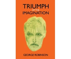 KNYGA Bookshop Triumph of the Imagination