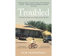 KNYGA Bookshop Troubled