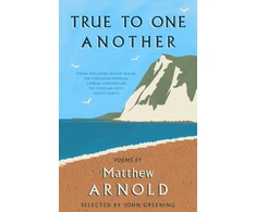 KNYGA Bookshop True to One Another