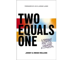 KNYGA Jimmy Rollins Two Equals One