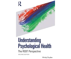 KNYGA Bookshop Understanding Psychological Health