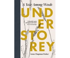KNYGA Bookshop Understorey