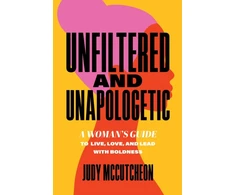 KNYGA Bookshop Unfiltered and Unapologetic
