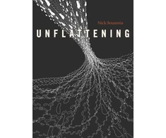 KNYGA Bookshop Unflattening