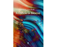 KNYGA Bookshop Unison of Breaths