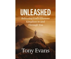 KNYGA Bookshop Unleashed
