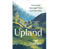 KNYGA Bookshop Upland