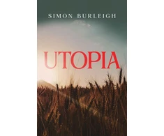 KNYGA Bookshop Utopia