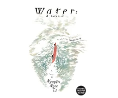 KNYGA Ngoc Tu Nguyen Vanduo: A chronicle
