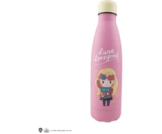 KNYGA Bookshop Vanduo Bottle - Luna?s Quibbler