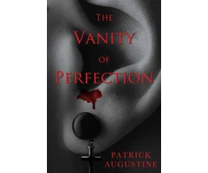 KNYGA Bookshop Vanity of Perfection