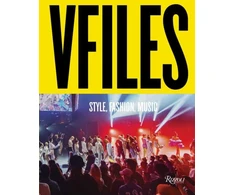 KNYGA Bookshop VFILES
