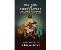 KNYGA Bookshop Victims and Perpetrators