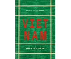 KNYGA Bookshop Vietnamas