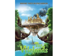 KNYGA Bookshop Vilelands