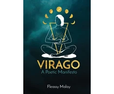 KNYGA Bookshop Virago