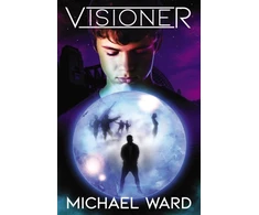KNYGA Bookshop Visioner