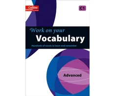 KNYGA Bookshop Vocabulary