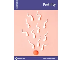 KNYGA Bookshop Vol.460 Fertility