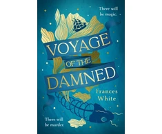 KNYGA Bookshop Voyage of the Damned