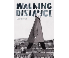 KNYGA Bookshop Walking Distance
