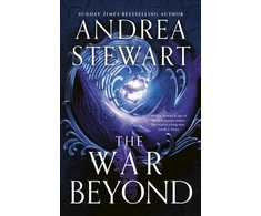 KNYGA Bookshop Little War Beyond