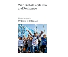 KNYGA Bookshop War, Global Capitalism and Resistance