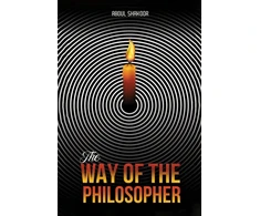 KNYGA Bookshop Way of the Philosopher