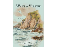 KNYGA Bookshop Ways of Virtue