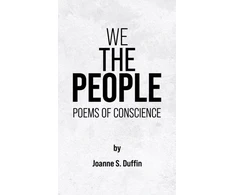 KNYGA Bookshop We The People