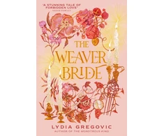 KNYGA Bookshop Weaver Bride