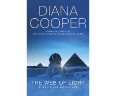 KNYGA Bookshop Web Of Light