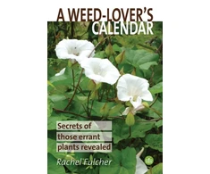 KNYGA Bookshop Weed-Lover's Calendar