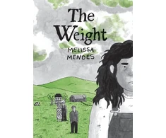 KNYGA Bookshop Weight