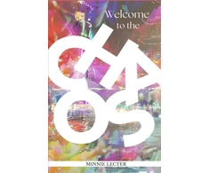 KNYGA Bookshop Welcome to the Chaos