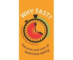 KNYGA Bookshop Why Fast?