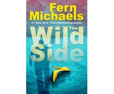 KNYGA Bookshop Wild Side