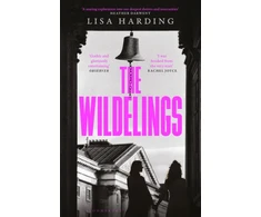 KNYGA Bookshop Wildelings