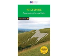 KNYGA Bookshop Wiltshire