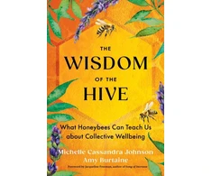 KNYGA Bookshop Wisdom of the Hive
