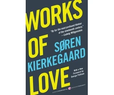KNYGA Bookshop Works of Love