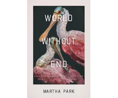 KNYGA Bookshop World Without End