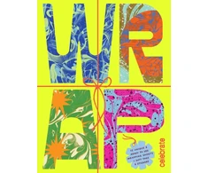 KNYGA Bookshop WRAP: Celebrate