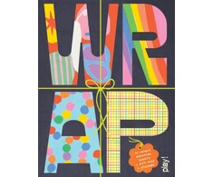 KNYGA Bookshop WRAP: Play!