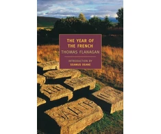 KNYGA Bookshop Year Of The French