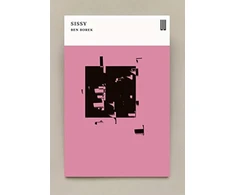 KNYGA Borek Sissy